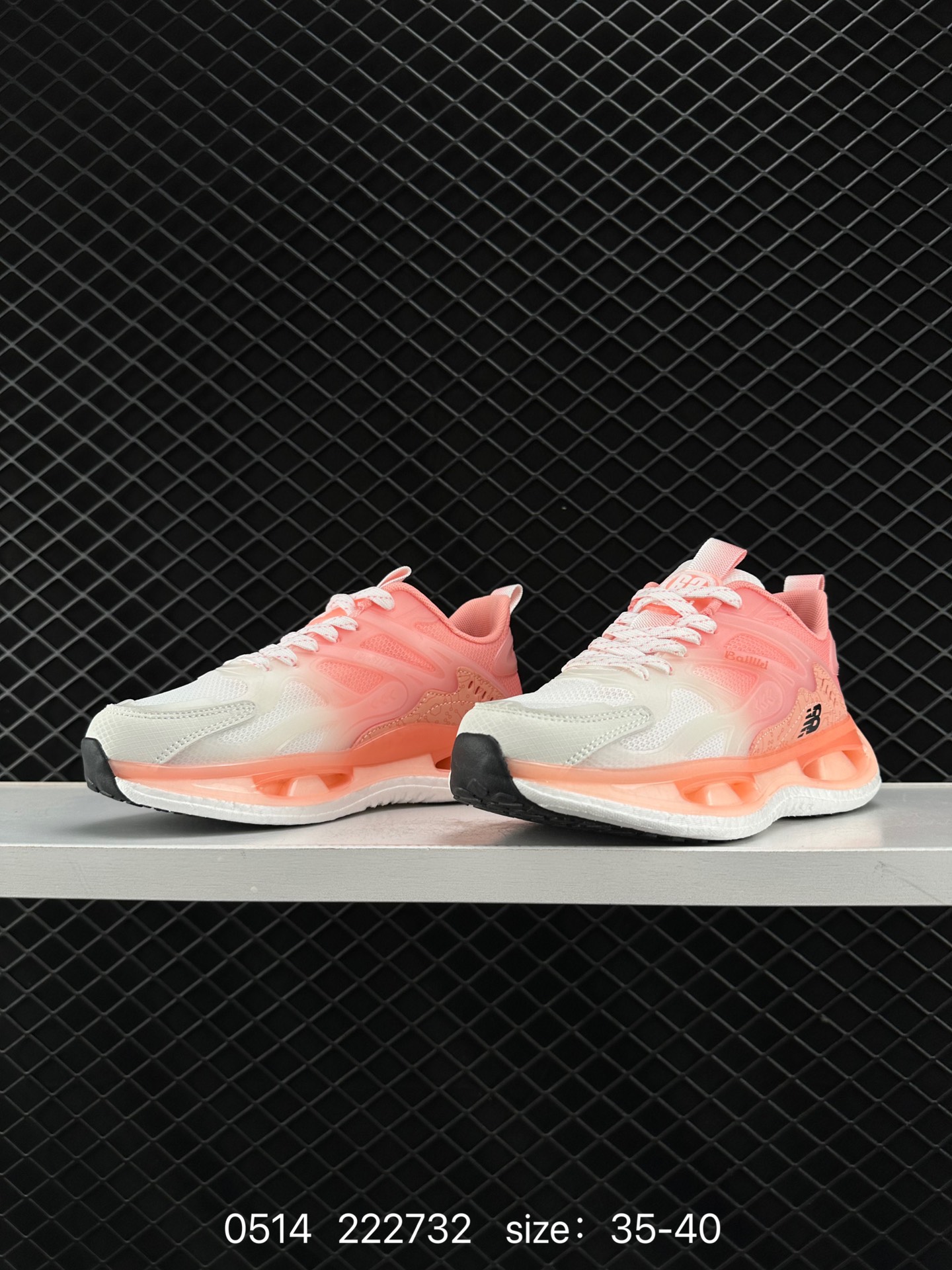 New balance Fashion Shoes